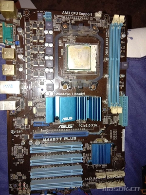 电脑配件与整机选购指南