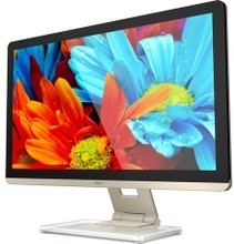 hkc7000 电脑配件价格与返利优惠一网打尽