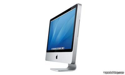 诚信回收典当笔记本、一体机、台式电脑及iPad设备——上海嘉定区专业服务