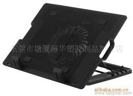 东莞电脑配件批发采购全攻略 供应、价格与平台指南