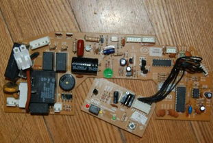 旧电脑配件再利用指南 为新电脑升级与环保双赢