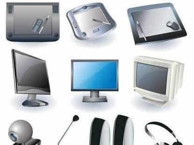 自己组装电脑的注意事项 从规划到点亮，新手必读指南