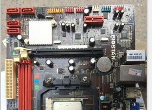 电脑及配件选购指南 总有你需要的那一款