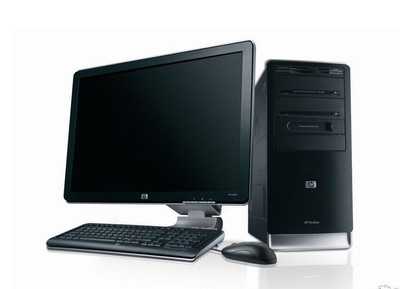 广州短期台式电脑及配件租借指南 便捷高效解决临时需求