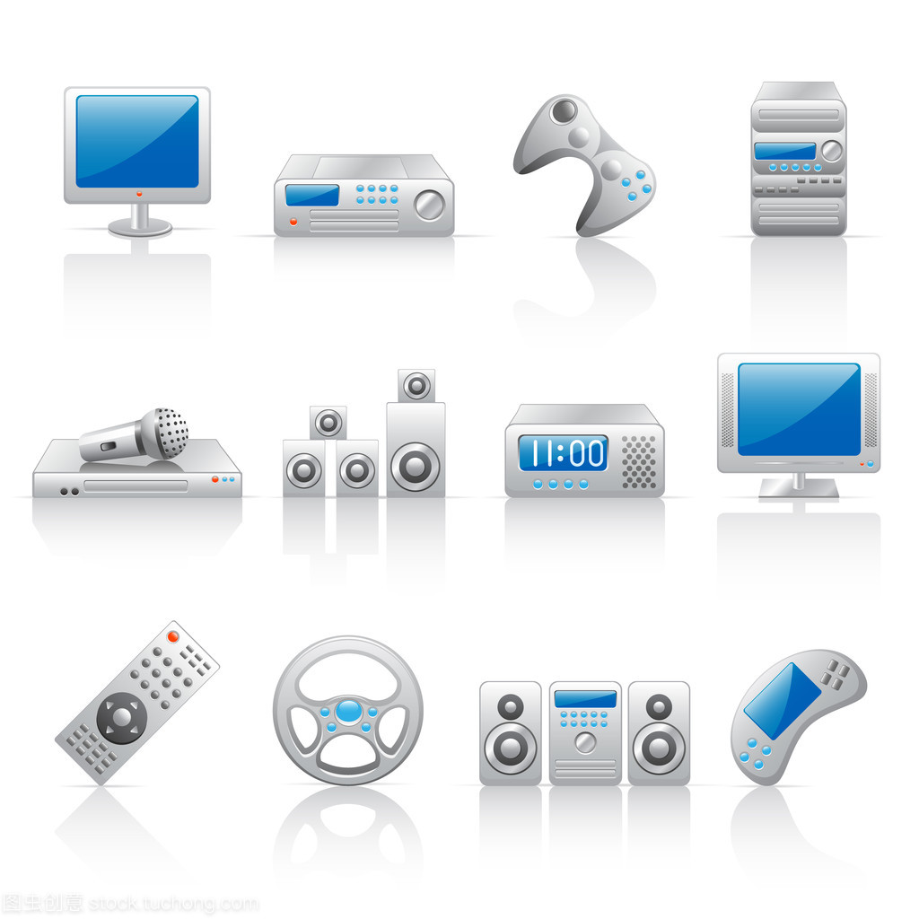 计算机与家用电器 数字时代下的融合与创新