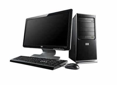 家用电脑组装配置单 从入门到全能，打造你的个性化数字中心