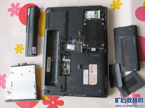 旧物时光博物馆 藏在老货里的数字化记忆与商业体温